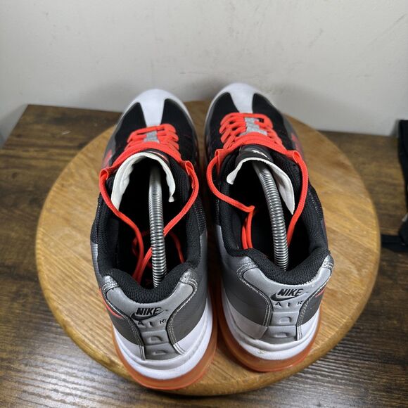 Nike Air Max 95 360 Shoes Mens Size 11.5 Running 511307-069 Sneakers